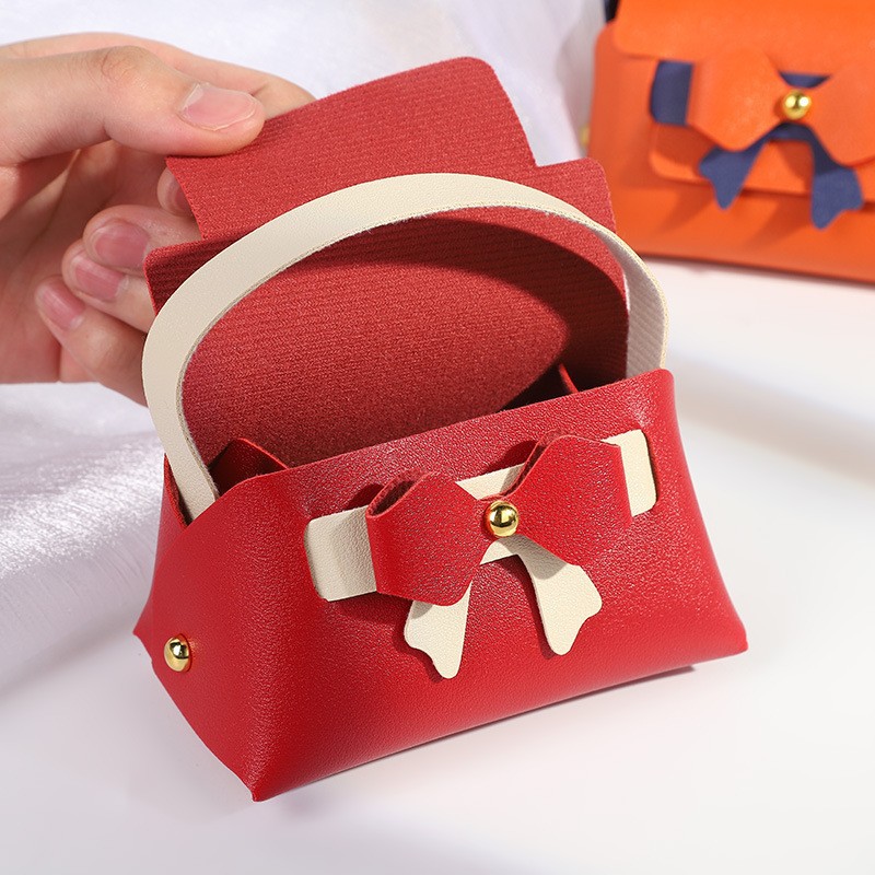 Wedding Supply Wholesale - Lote de 10 Cajas de Regalo