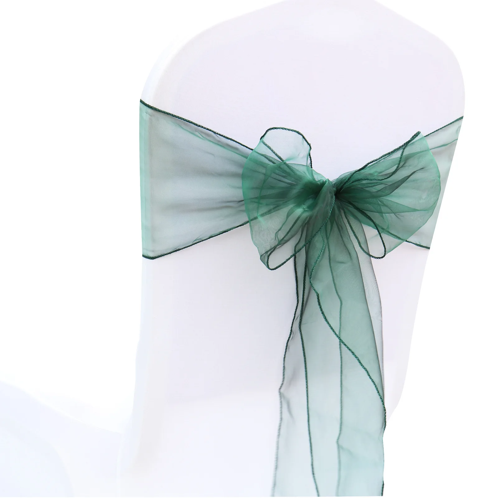 Wedding Supply Wholesale - Venta al por mayor, paquete de