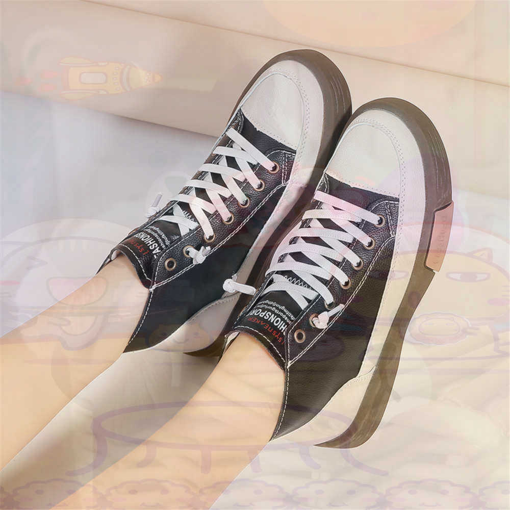 Wedding Party Supply Store - Zapatillas altas de corte alto para