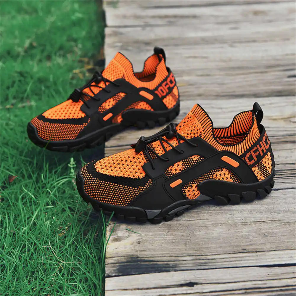 Wedding Party Supply Store - Zapatos de Trekking para hombre, Botas