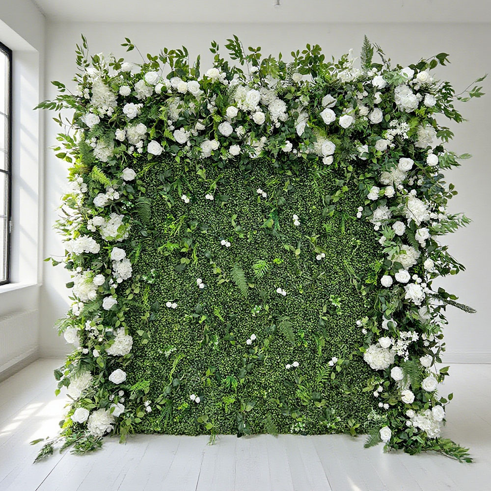 Wedding Supply Wholesale - Venta al por mayor, suministros de