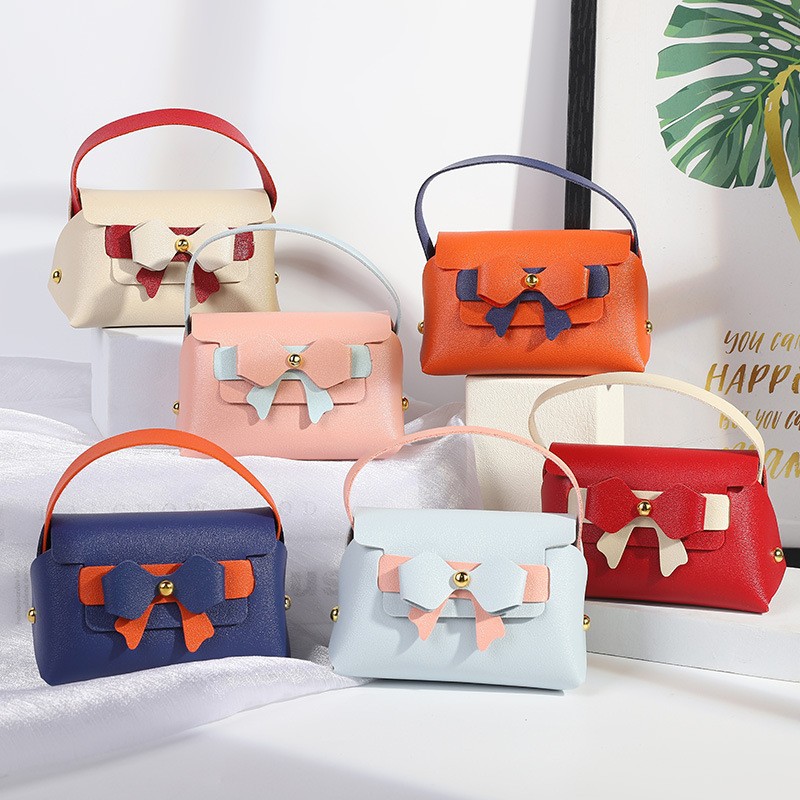 Lote de 10 Cajas de Regalo con - Wedding Supply Wholesale reseña y precio