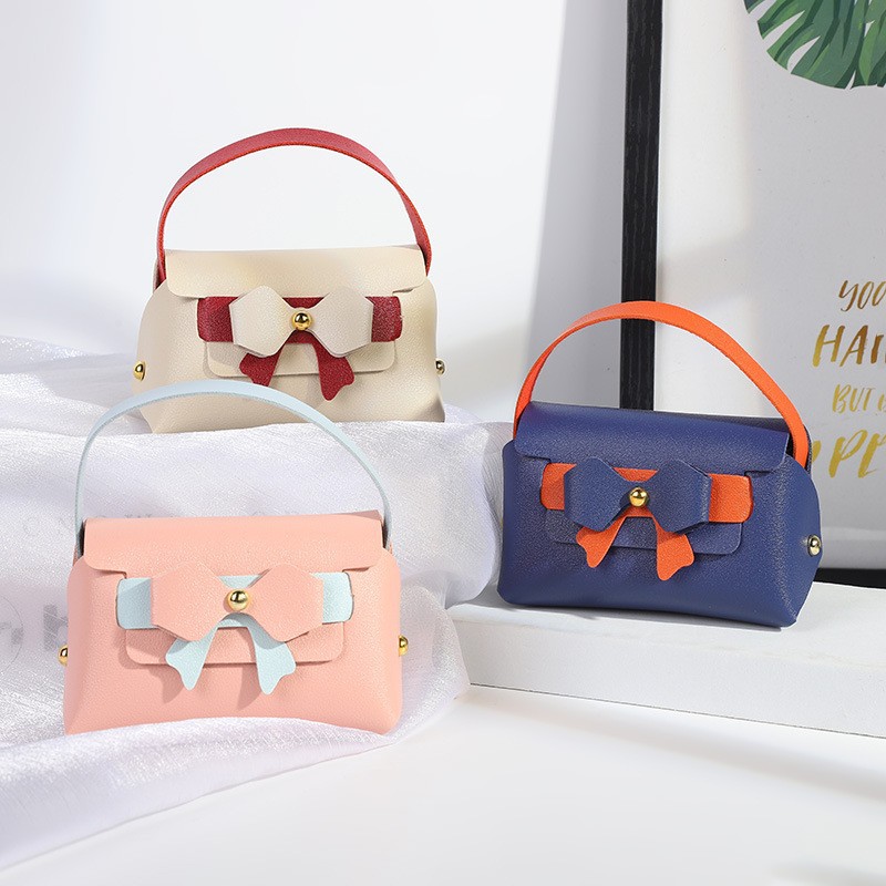 Lote de 10 Cajas de Regalo con - Wedding Supply Wholesale reseña y precio