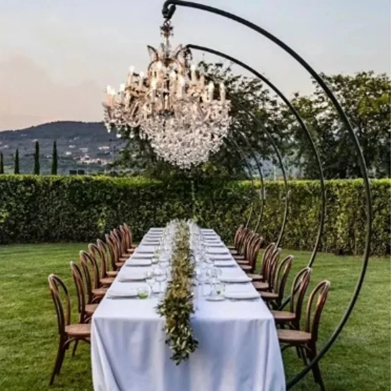 Tienda de suministros para fie - Wedding Party Supply Store reseña y precio
