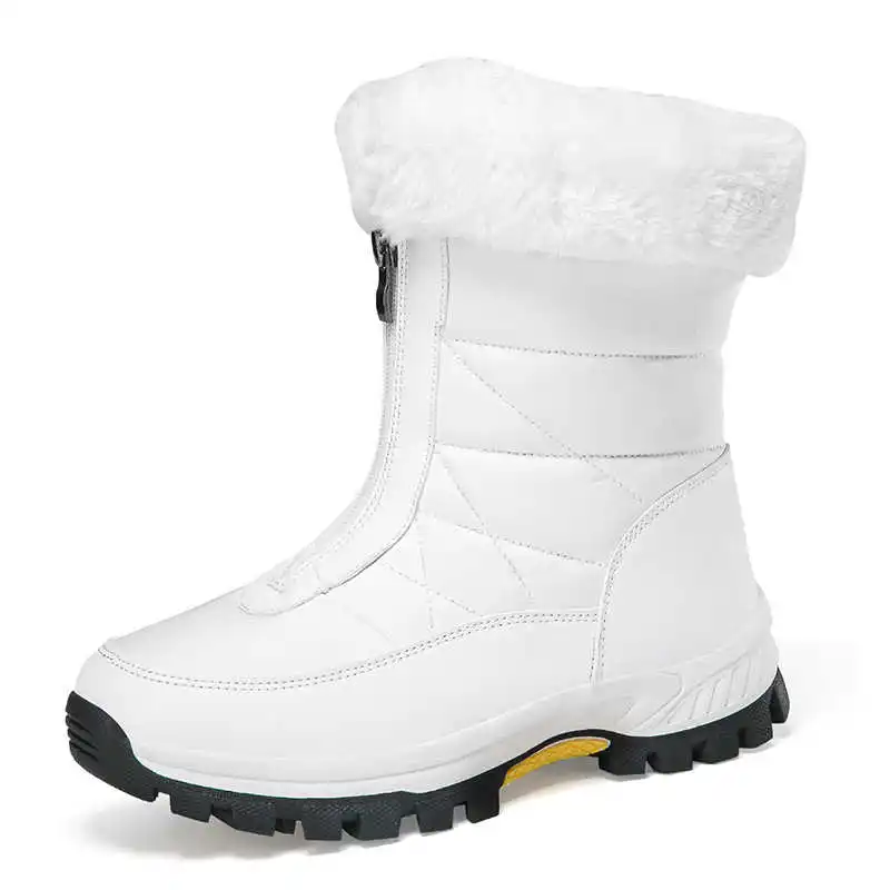 Zapatillas de deporte para muj - Wedding Party Supply Store reseña y precio