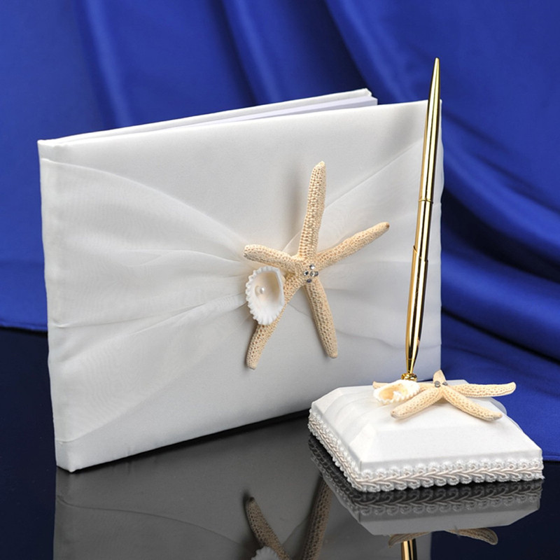 wholesale Juego de dos bodas J - Wedding Supply Wholesale reseña y precio