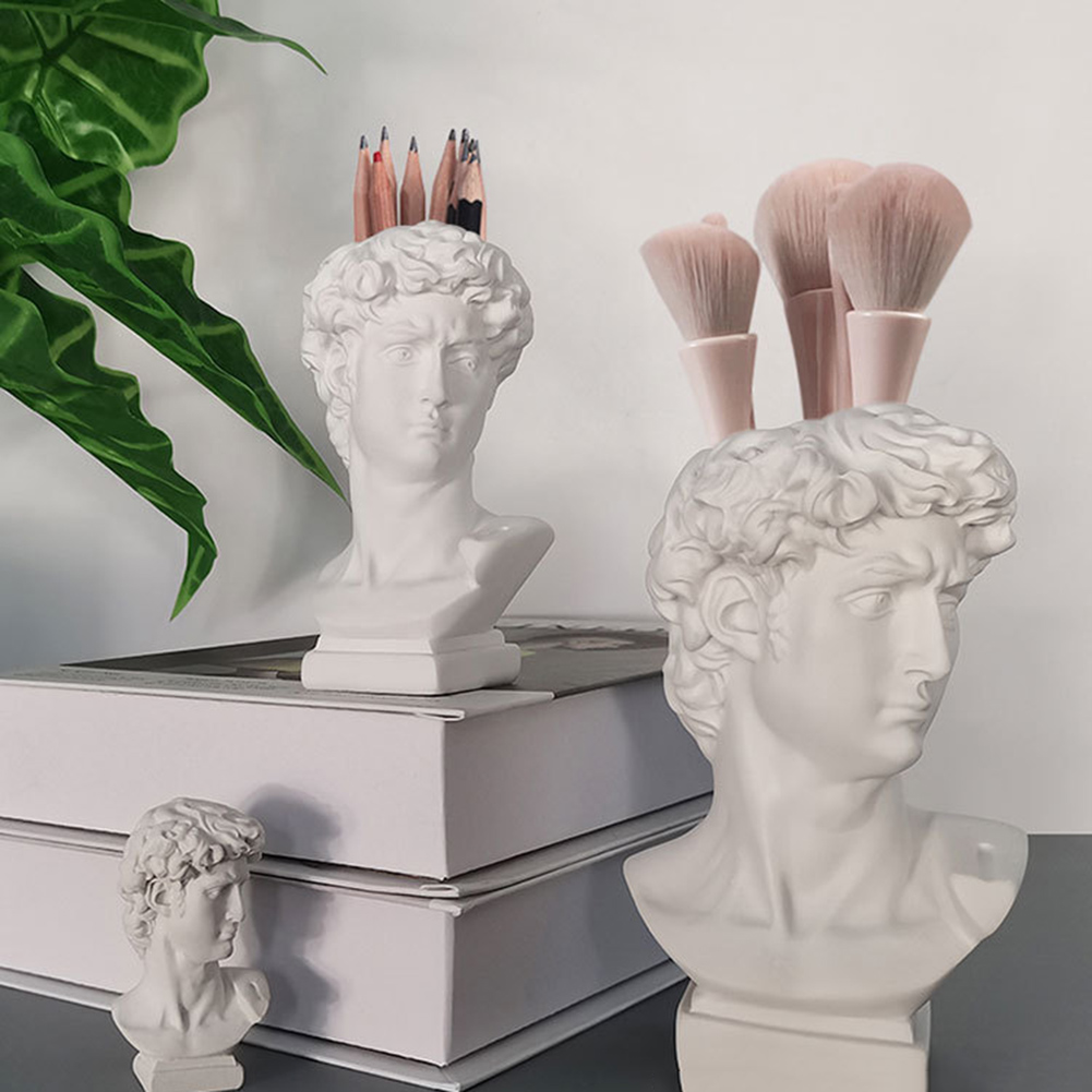 Portaplumas Creativo, Florero  - Flower Girl Basket reseña y precio