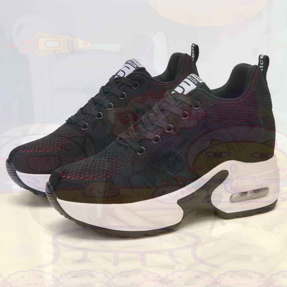 Zapatos rojos de talla 36, bot - Wedding Party Supply Store reseña y precio