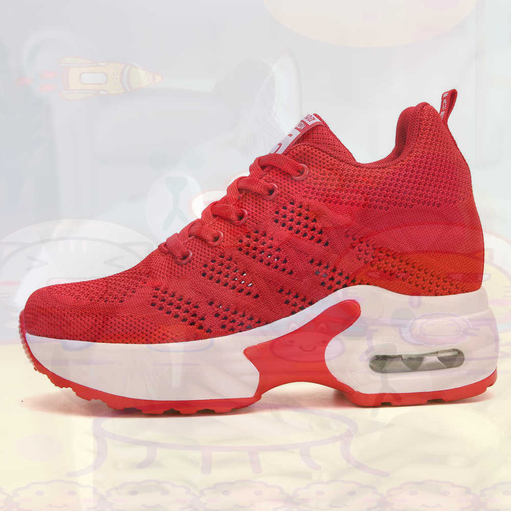 Zapatos rojos de talla 36, bot - Wedding Party Supply Store reseña y precio