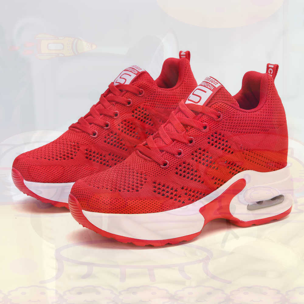 Zapatos rojos de talla 36, bot - Wedding Party Supply Store reseña y precio