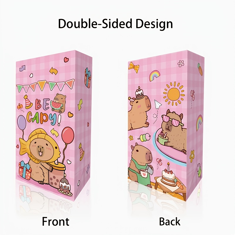 12/24/48 Uds. Bolsas de dulces - Wedding Favor Box reseña y precio