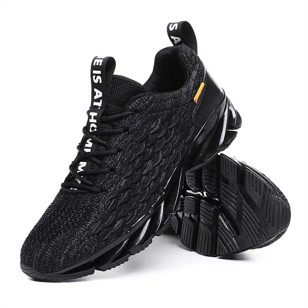 Zapatillas de tenis para hombr - Wedding Supply Wholesale reseña y precio