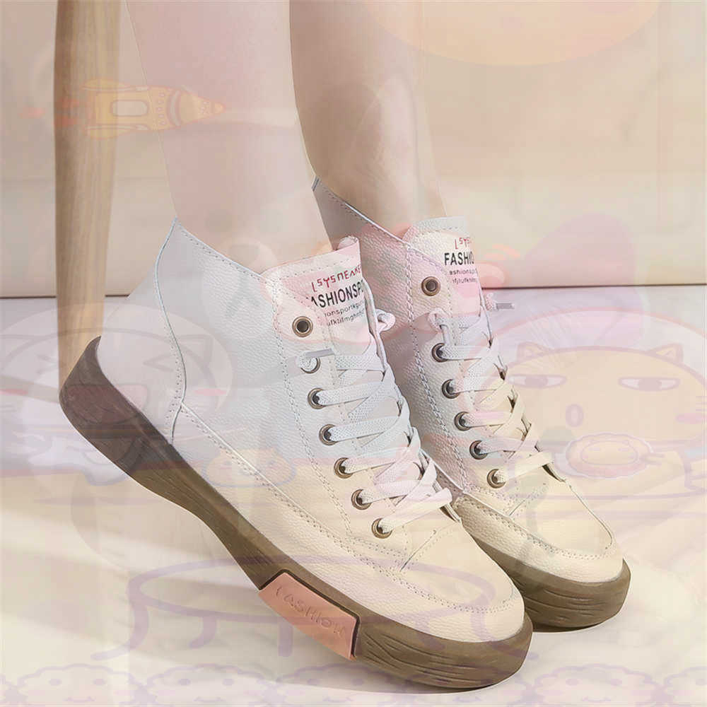 Zapatillas altas de corte alto - Wedding Party Supply Store reseña y precio