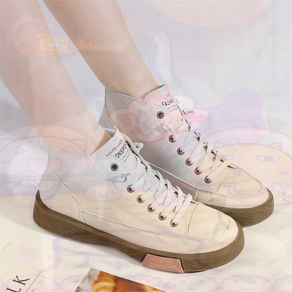 Zapatillas altas de corte alto - Wedding Party Supply Store reseña y precio