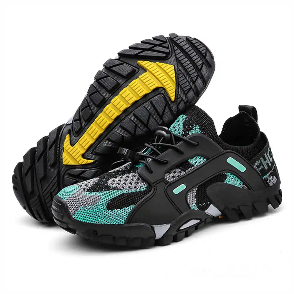 Zapatos de Trekking para hombr - Wedding Party Supply Store reseña y precio