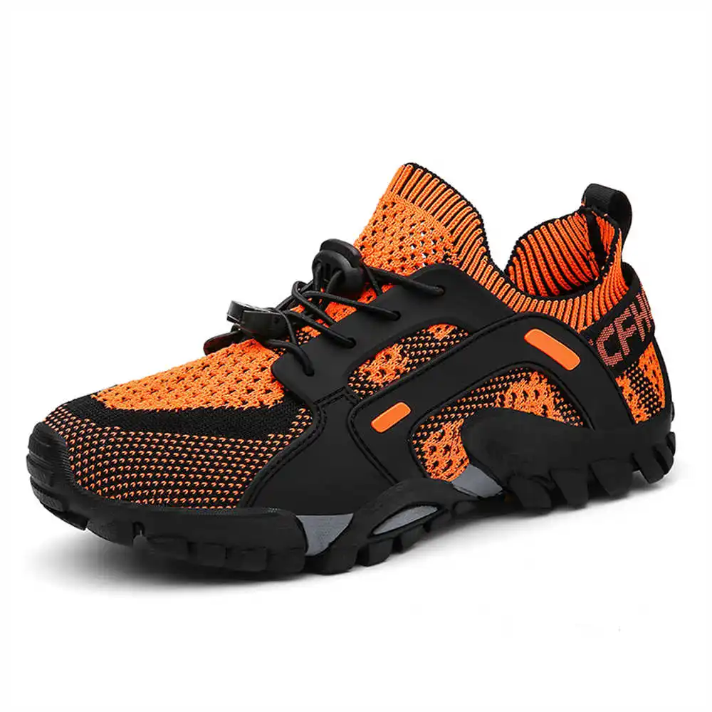 Zapatos de Trekking para hombr - Wedding Party Supply Store reseña y precio