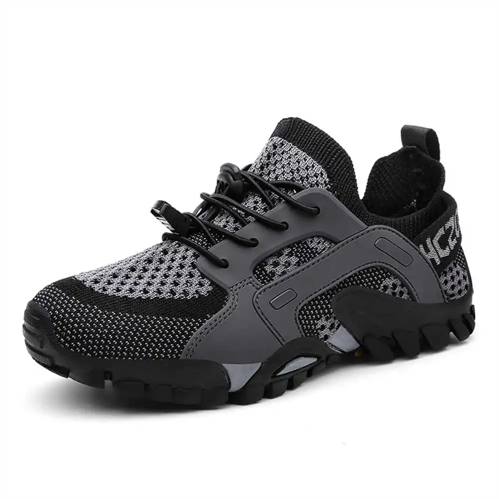 Zapatos de Trekking para hombr - Wedding Party Supply Store reseña y precio