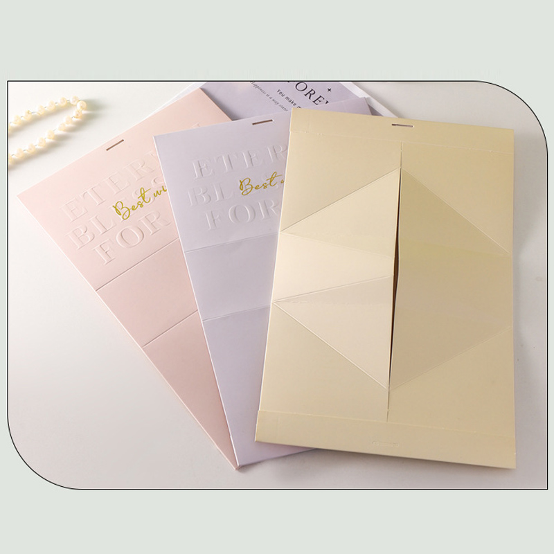 Cajas de Regalo para Fiestas,  - Wedding Favor Box reseña y precio