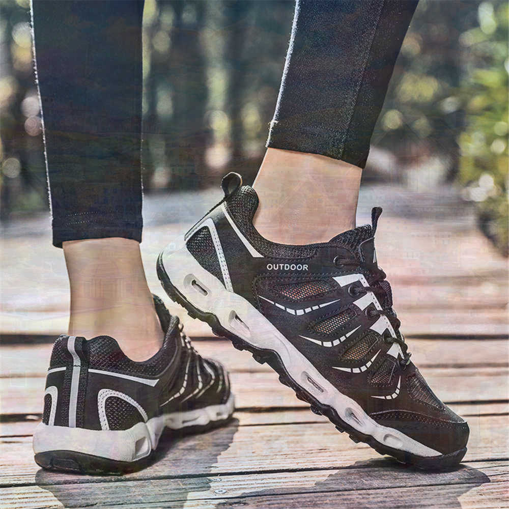 Zapatillas Sumer con punta red - Wedding Party Supply Store reseña y precio