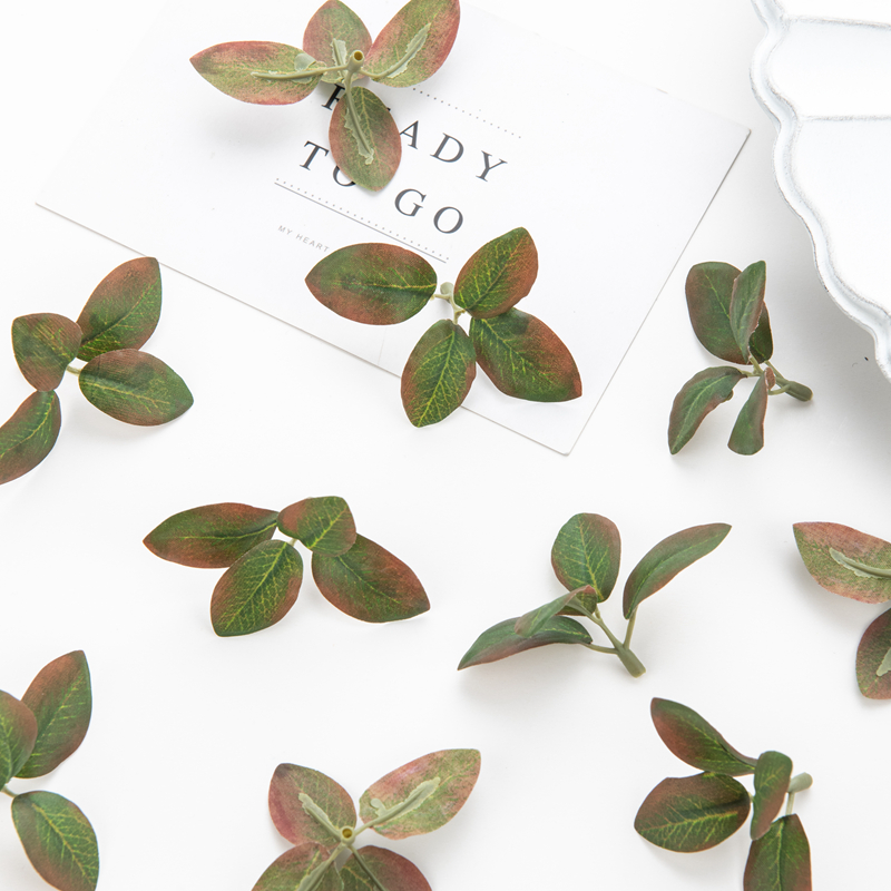 Flores Artificiales de Seda, H - Wedding Favor Box reseña y precio