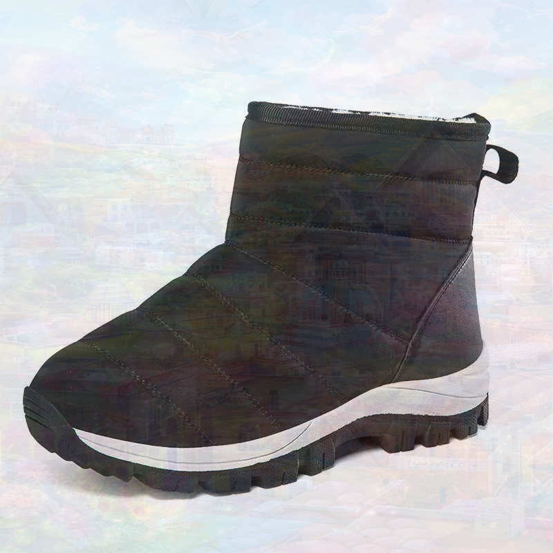 Antideslizante térmico tenis p - Wedding Party Supply Store reseña y precio