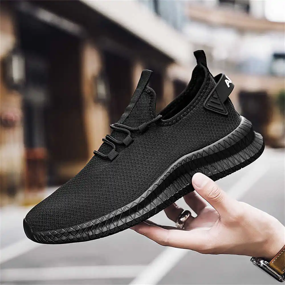 Zapatillas de deporte Tenni de - Wedding Party Supply Store reseña y precio