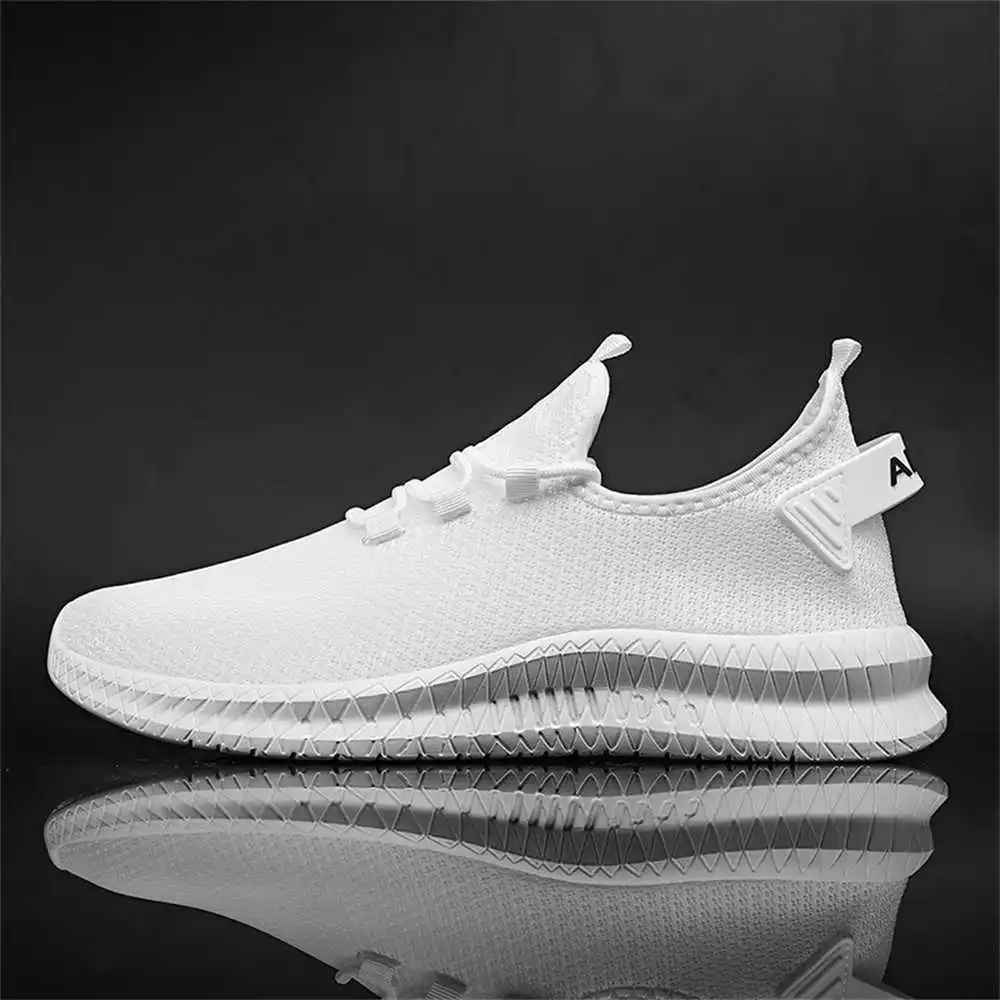 Zapatillas de deporte Tenni de - Wedding Party Supply Store reseña y precio