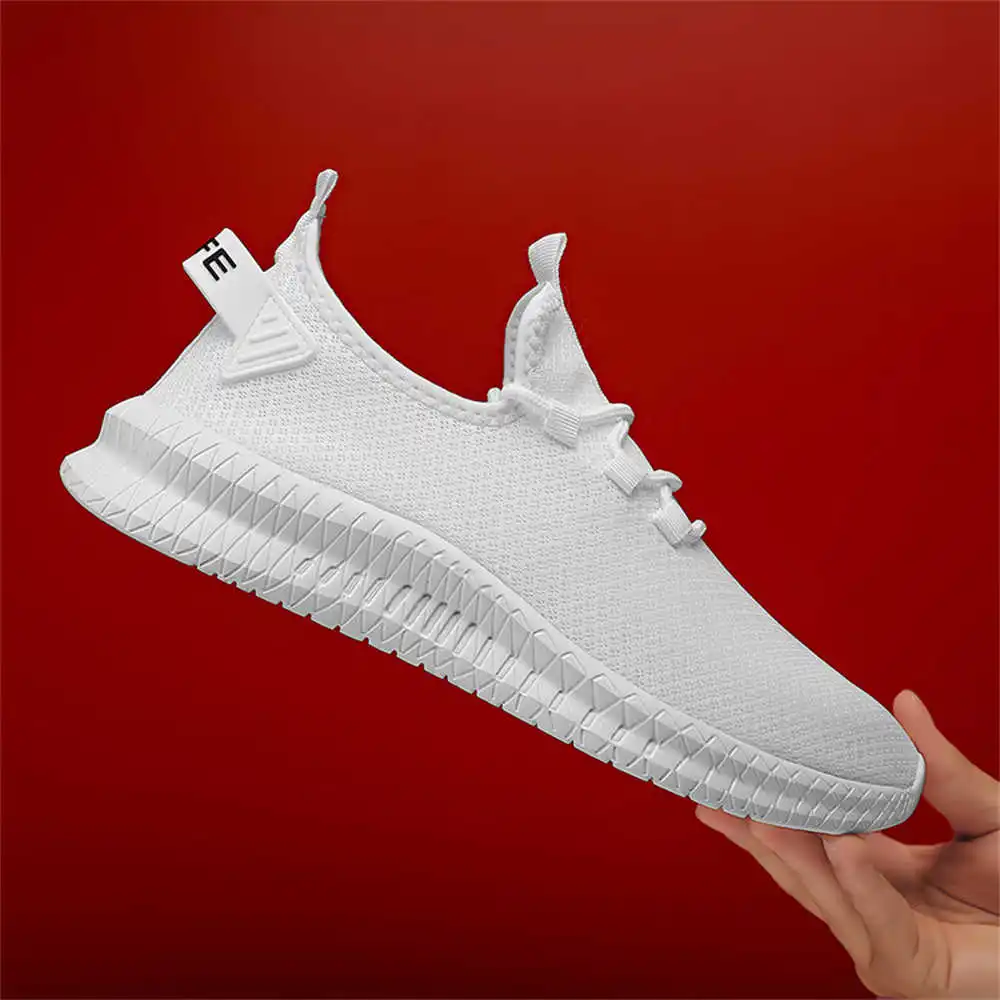 Zapatillas de deporte Tenni de - Wedding Party Supply Store reseña y precio