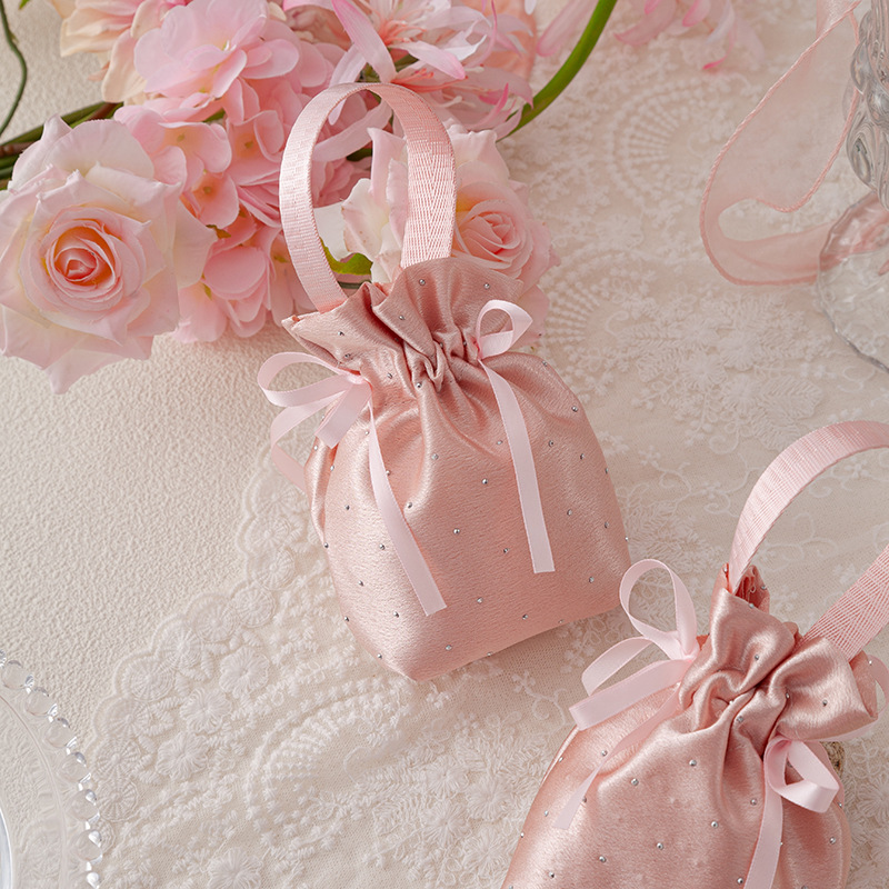 50 bolsas de regalo para boda  - Wedding Supply Wholesale reseña y precio