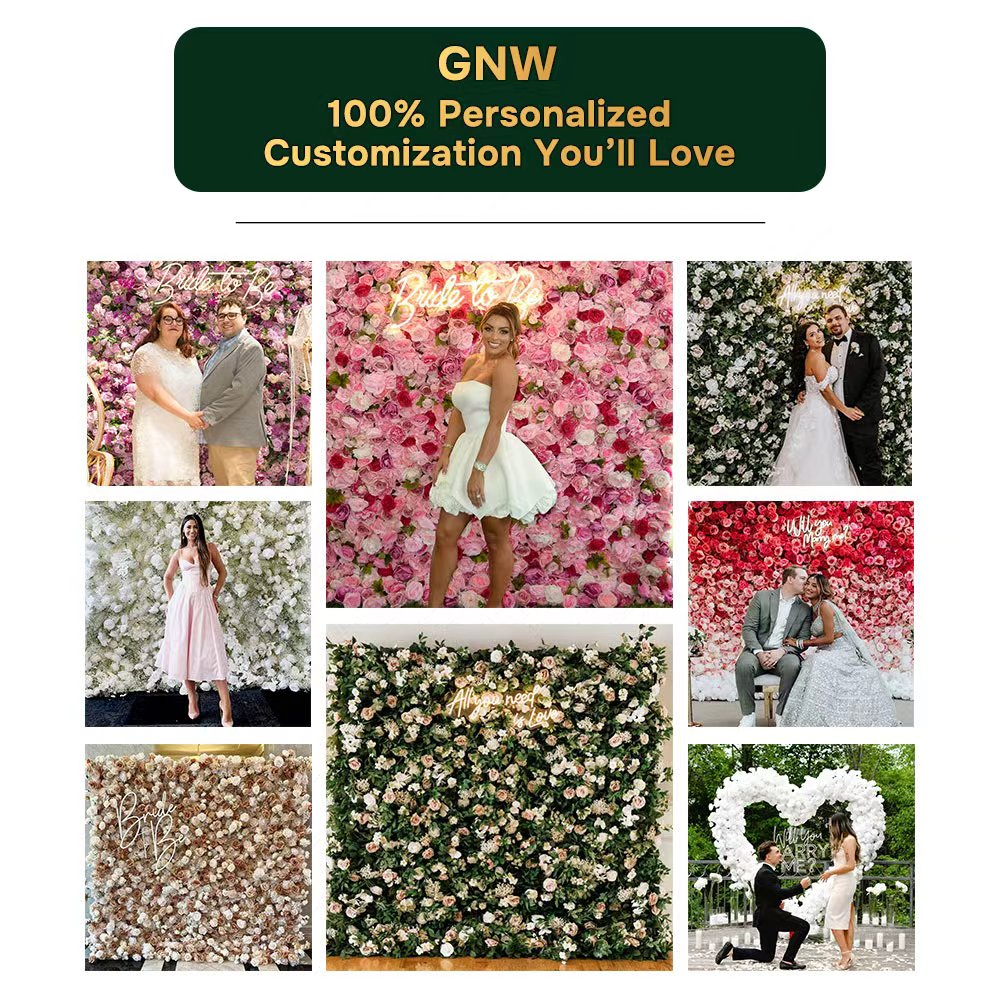 Venta al por mayor, suministro - Wedding Supply Wholesale reseña y precio